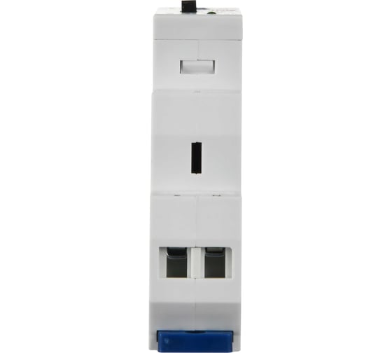 Фотореле ONI OPR-01 1 контакт 230В АС с выносным датчиком OPR-01-AC230