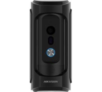 IP-домофония Hikvision DS-KB8113-IME1 B УТ-00056371