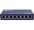 Неуправляемый коммутатор BOUZ 8 портов 10/100Base-T BZ-S1000-8T 1