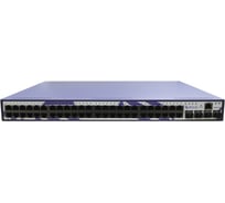 Управляемый коммутатор BOUZ L3 48 портов 10/100/1000Base-T 4 порта 1/10GbE SFP+ BZ-S3948-G4X