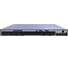 Управляемый коммутатор BOUZ L3 48 портов 10/100/1000Base-T 4 порта 1/10GbE SFP+ BZ-S3948-G4X 1