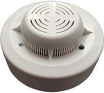 Дымовые пожарные оптико-электронные точечные извещатели Магнито-Контакт ИП 212-69/1МР 00-00000419