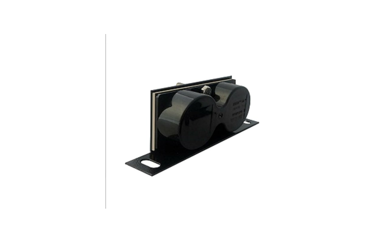 Магнитогерконовый взрывозащищенный датчик положения Магнито-Контакт ...