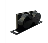 Магнитогерконовый взрывозащищенный датчик положения Магнито-Контакт ДПМГ-2 исполнение 100 00-00003163