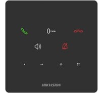 IP-домофония Hikvision DS-KH6000-E1 УТ-00063762