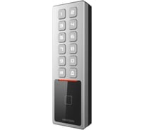 Терминал Hikvision DS-K1T805MX УТ-00056377