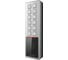 Терминал Hikvision DS-K1T805MX УТ-00056377 1