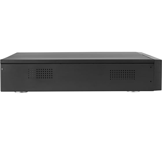 Видеорегистратор REDLINE RL-NVR32C-8H.lite