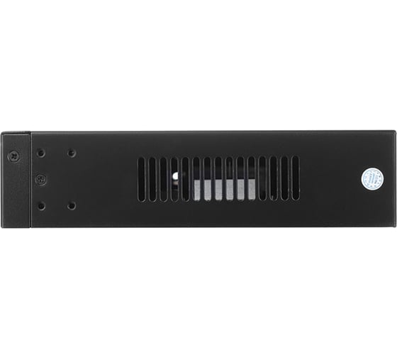 Коммутатор REDLINE RL-SW24P2S1