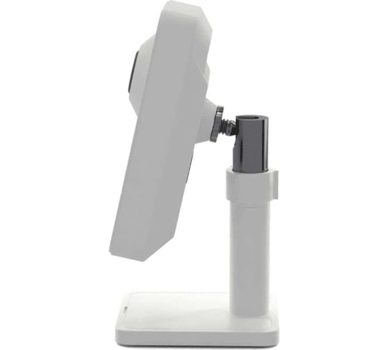 Камера wi fi Trassir TR-D7121IR1W v2 2.8 (комплект CloudCube1000) УТ-00043852