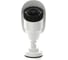 Видеокамера Trassir TR-D2B5 v2 2.8 ( Комплект Cloud Bullet PoE) УТ-00047343 2