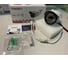 Видеокамера Trassir TR-D2B5 v2 2.8 ( Комплект Cloud Bullet PoE) УТ-00047343 7