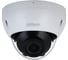 Видеокамера Dahua IP, купольная, с вариофокальным объективом DH-IPC-HDBW2841RP-ZAS 1