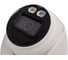 Видеокамера Dahua IP, купольная, с фиксированным объективом DH-IPC-HDW2449TP-S-IL-0360B 5