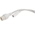 Видеокамера Dahua IP, купольная, с фиксированным объективом DH-IPC-HDW2449TP-S-IL-0360B 6