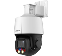 Видеокамера Dahua мини-PTZ, IP DH-SD3E405DB-GNY-A-PV1