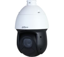 Видеокамера Dahua скоростная, PTZ, IP DH-SD49216DB-HNY