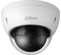 Видеокамера уличная Dahua IP, с фиксированным объективом DH-IPC-HDBW1230EP-0360B-S5