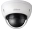 Видеокамера уличная Dahua IP, с фиксированным объективом DH-IPC-HDBW1230EP-0360B-S5 1