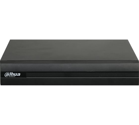 Видеорегистратор Dahua 16-ти канальный DH-XVR1B16H-I
