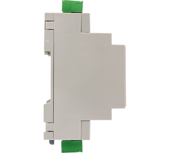 Базовый контроллер удаленного управления EKF PROxima ePRO, 6 входов\4 выхода, 230В WiFi GSM ePRO-6-4-230-WG