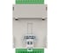 Базовый контроллер удаленного управления EKF PROxima ePRO, 6 входов\4 выхода, 230В WiFi GSM ePRO-6-4-230-WG 4