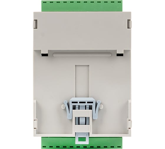 Базовый модуль удаленного управления EKF PROxima ePRO 6 входов\4 выхода, 230В WiFi ePRO-6-4-230-W