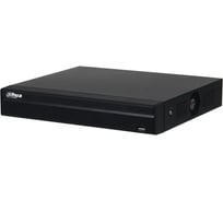 Видеорегистратор Dahua 16-ти канальный IP DHI-NVR4116HS-4KS3