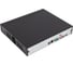 Видеорегистратор Dahua 16-ти канальный IP DHI-NVR4116HS-4KS3 4