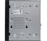 Видеорегистратор Dahua 16-ти канальный IP DHI-NVR4116HS-4KS3 5