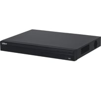 Видеорегистратор Dahua 16-ти канальный IP DHI-NVR4216-4KS3