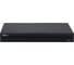 Видеорегистратор Dahua 32-ти канальный IP DHI-NVR4232-4KS3 2