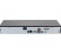Видеорегистратор Dahua 32-ти канальный IP DHI-NVR4232-4KS3 3