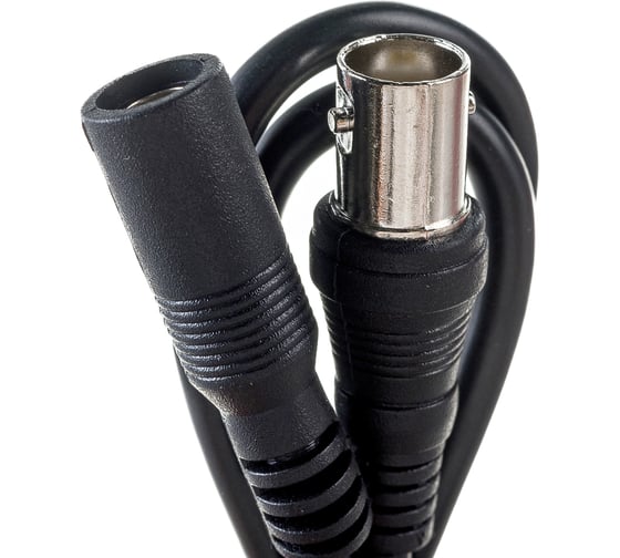 Миниатюрная мультиформатная видеокамера Amatek AC-HMQ20BS 7000493