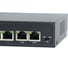 Коммутатор Amatek AN-S6P4D на 6 портов с HiPoE 7000414 4
