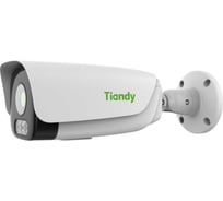 Цилиндическая IP-камера Tiandy TC-C34LQ LK/I3W/A/E/Y/M/S/H/LPR/2.8-12mm уличная 4Мп 00-01023472