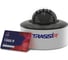 Видеокамера Trassir TR-W2D5 2.8 (Комплект CloudOutdoor) УТ-00041667 1