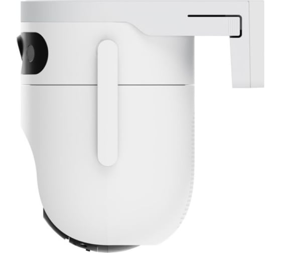 Уличная wi-fi камера Ezviz H9C 5Mп с 2 объективами 00-01024716