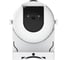 Уличная wi-fi камера Ezviz H9C 5Mп с 2 объективами 1Т-00006732 2