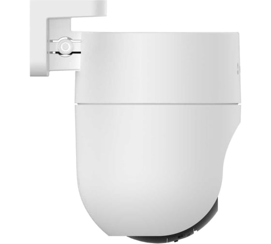 Уличная поворотная 4G камера Ezviz CS-H8c 3Мп 00-01024714