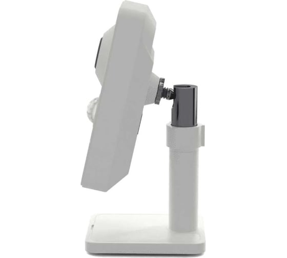 Видеокамера Trassir TR-D7151IR1 2.8 (Комплект CloudCube5) УТ-00051653
