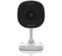 Комплект видеоняня Trassir TR-W2C1 УТ-00071247