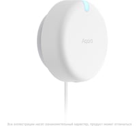 Датчик присутствия Aqara FP2, модель PS-S02RU