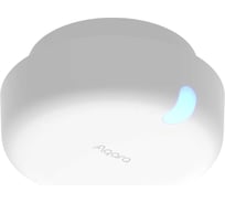 Датчик присутствия Aqara FP2, модель PS-S02RU