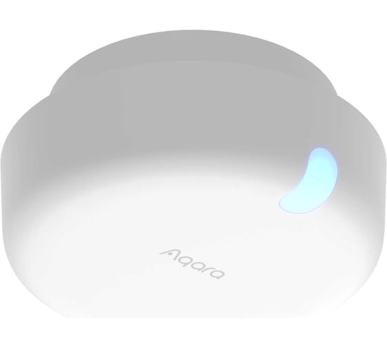Датчик присутствия Aqara FP2, модель PS-S02RU