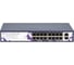 Коммутатор BOUZ 16 POE портов 10/100Base-T 2 порта 10/100/1000Base-T 150W BZ-S1116P-F2G-150W 1