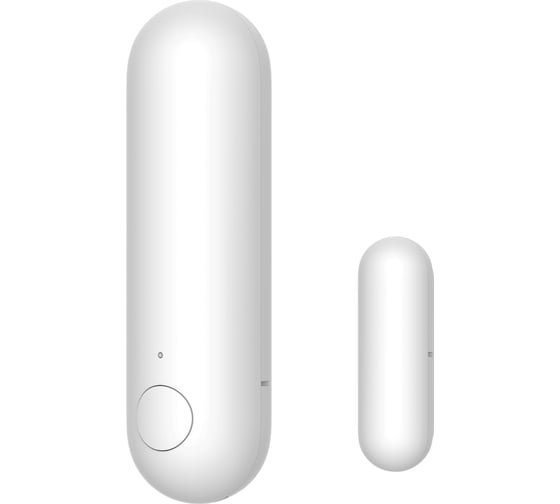 Датчик открытия дверей и окон Aqara P2, модель DW-S02D