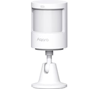 Датчик движения и света Aqara P2, модель ML-S03D