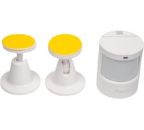 Датчик движения и света Aqara P2, модель ML-S03D