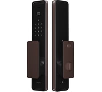 Умный замок Aqara D200i, модель ML-D01D